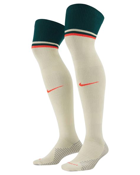 nike socken schuhe fußball|Nike socken herren.